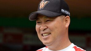 ‘올림픽 마니아’ 이만수 본방사수! 잠못드는 밤