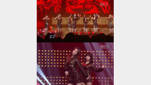 인기가요 화영 불참, 불거지는 화영 왕따설, “티아라 중대발표 내용은?” 