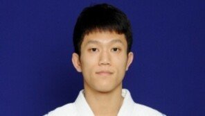 일본 유도 에비누마 “판정 번복은 잘못, 조준호 이긴게 맞다”