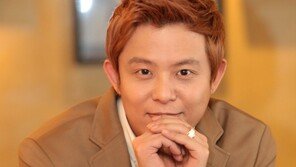 토니안 “동거인이 엄마처럼 챙겨줘…결혼 생각 없다” 