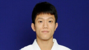 왕기춘, 조준호 판정 번복 패에 분노 “저런 X같은 경우가…”