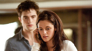 크리스틴 스튜어트 결별… 로버트 패틴슨 “넌 나에게 모욕감을 줬어”