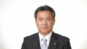 한국 선수단장 “IOC를 믿어야…문제제기 안할 것”