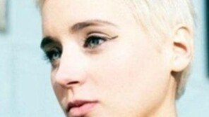 [영상] 美 역도선수 사만다 라이트, 연예인급 미모 화제