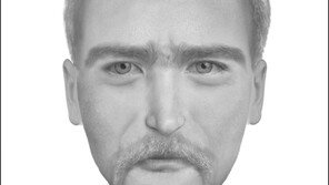 드라큘라 실제 모습, 몽타주 완성해보니… “헐!”