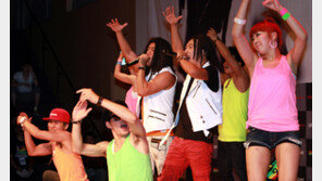 하하 “정형돈 앨범 성공 배아파…유재석은 부럽다” 