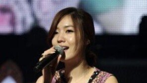 ‘티진요’ 회원 급증·PD들 섭외거부 선언…티아라 거센 후폭풍