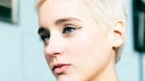 [런던 2012]‘얼짱 역도 선수’ 사만다 라이트 화제… ‘미모는 금메달 감’