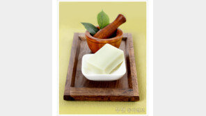 [우먼 동아일보 뷰티 리뷰] 건성피부 뷰티 테스터 3인이 ‘아르간 비누’를 2주간 써봤더니…