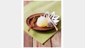 [우먼 동아일보 뷰티 리뷰] 피부 재생 능력에 탁월! 뷰티테스터 3인의 ‘라끌레르 스네일 비누’ 2주간 생생 체험기