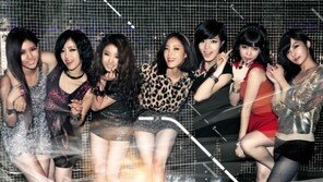 티아라 소속사 “백댄서·연습생 증언은 사칭글…구타도 사실무근”