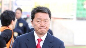 2승 6패 전남 “포기라고? 웃기지마”