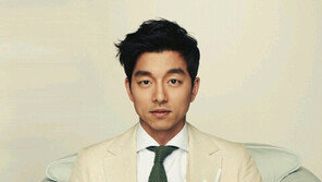 [연예 뉴스 스테이션] 공유, 드라마 ‘빅’ 영화 ‘도가니’로 동시 日 공략