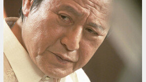 [연예 뉴스 스테이션] ‘추적자’ 박근형 채널A ‘판다양과…’ 합류