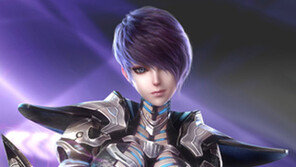 ‘18금’ 게임천하