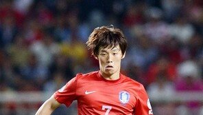 [윤태석 기자의 코번트리 리포트] 홍명보 1:1 족집게 과외가 통했다