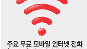 “우리는 알뜰한 녀석들”