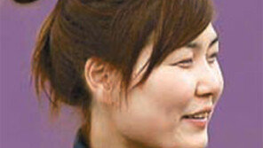 [런던 2012]“내 이름은 엄혜련”… 국적은 달랐지만 해피엔딩