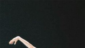 [공연 리뷰]그리스 신화와 한국적 恨 그 어색한 만남