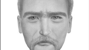 드라큘라 실제 모습 컴퓨터로 재현해 보니 “앗! 동네 아저씨네”