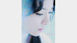 이비아 ‘티진요’ 운영에 대해 “안티들의 모임, 성욕투성이”