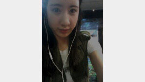 [런던 2012]황당 판정에 외신들 “펜싱은 끝났다” 비난