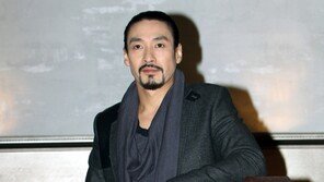 신성우, 오심에 분노 “이게 올림픽이야? X발!” 