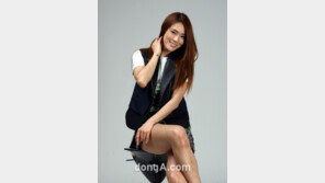 가희, 티아라 사건 겨냥? “남일같지 않네” 