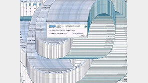 컴퓨터 할 때 짜증, “오류에 렉까지 걸린 경우?”
