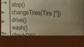 [추천앱] 한 방에 모르는 단어 해결, 캠딕셔너리