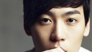 존박, 국제빈곤퇴치기여금 홍보대사