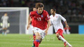 구자철 예언 적중 “스위스전 2:1 승, 박주영 부활” …가봉전은?