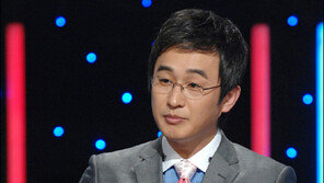 최승돈 아나 “더이상 스포츠는 신성하지 않다” 분노