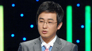 [런던 2012] 최승돈 분노, ‘신아람 오심’에 “스포츠는 신성하지 않다”