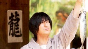 신현준 연이은 소신 발언, “위기 상황이면 나타나는 각시탈 같아”