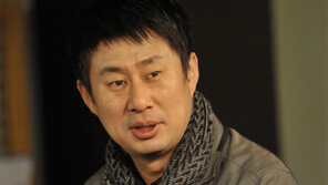 남희석, 하이데만에게 쓴소리… “남자들이 너 같은 애들 진짜 싫어해”