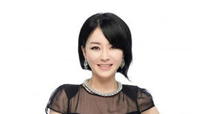 김정난 촬영소감 “배우·스태프들, 마지막 촬영서 헛소리 작렬”