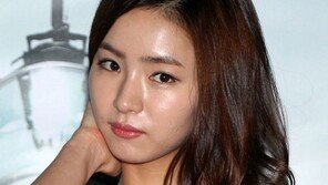 [포토] 신세경, 올킬 미모 ‘청순과 섹시 공존’