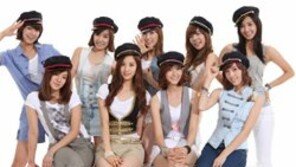 빅뱅-소녀시대가 청년 일자리 늘려준다