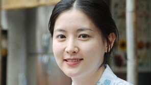 [연예 뉴스 스테이션] 이영애 ‘재벌가 자제와 마약’ 루머에 발끈