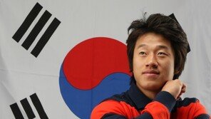 [클릭런던] 사재혁, 역도 사상 첫 올림픽 2연패 도전