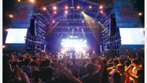 록-클래식 페스티벌의 ‘숨은 큰손’ 외국인 관객을 모셔라