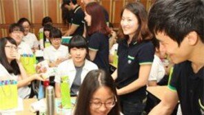 수능 D-99, 중하위권 수험생은… 연계율 70% EBS문항 통째로 익혀라