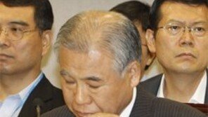 새누리 “현병철 연임 반대” 靑에 전달키로