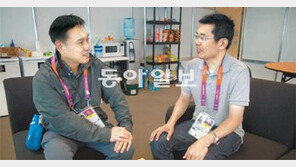 [런던 2012]日도 金10개 생각… 축구메달 기대감 비슷