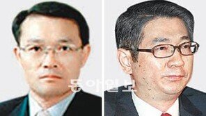 [박지원 검찰 출두]檢 “오문철에게 받은 돈, 직무관련 뇌물”