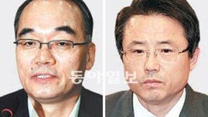 박재완 “올 성장률 2%대 떨어질 수도”