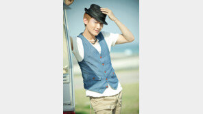 유키스 AJ, 美컬럼비아대 입학차 활동 중단