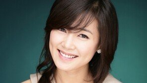 남상미, 8년 의리 매니저가 차린 신생 회사와 전속 계약