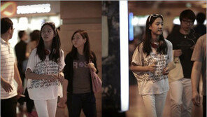 티아라, 새멤버 다니 합류… ‘탈퇴’ 화영 빈자리 메울까?